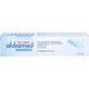 ALDIAMED Gel bucal pentru supliment de salivă 150 g