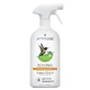 Citrus peel kitchen cleaning solution, 800 ml, Attitude