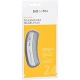 BIO-H-TIN Glassicura lime à ongles 1 pc.