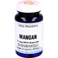 MANGAN 5 mg GPH Cápsulas 60 Cápsulas