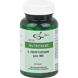 L-TRYPTOPHAN 500 Kapseln 120 St.