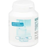 GLUCO 75 poeder 77 g
