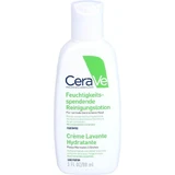 CERAVE lotion nettoyante hydratante 88 ml