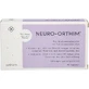 NEURO-ORTHIM Cápsulas 40 Cápsulas