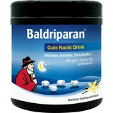 BALDRIPARAN Gute Nacht Drink Pulver 300 g