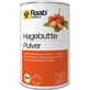 RAAB Vitalfood Rosehip Organic Powder 500 g