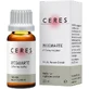 CERES Cichorei Cichorium intybus Extractdruppels 20 ml
