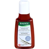 RAUSCH special shampoo with willow bark 40 ml