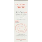 AVENE XeraCalm A.D Balm 200 ml