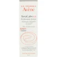 AVENE XeraCalm A.D Balsem 200 ml
