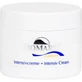 BIOMARIS Intensieve Crème natuur 50 ml