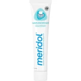 MERIDOL Tandpasta 75 ml