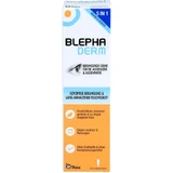 BLEPHADERM eye cream sterile 40 ml