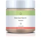 BASASAN alkaline bath 300 g