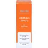 VITAMINE C SERUM+Hyaluron 30 ml