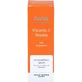 VITAMINE C SERUM+Hyaluron 30 ml