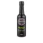 Bio-Sojasauce Shoyu, 145 ml, Biona