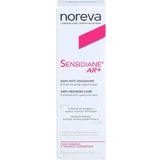 NOREVA Sensidiane AR+ Cream 30 ml