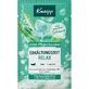 KNEIPP Aroma Foam Bath Cold Time Relax 50 ml