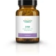ZINC CAPSULAS 60 Cápsulas