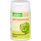ARTISCHOCKEN CAPSULES 400 mg 60 pcs.