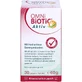 OMNI BiOTiC Aktiv Pulver 60 g