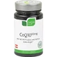 NICAPUR CoQ10 60 mg kapsułki 30 szt.