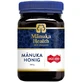 MANUKA HEALTH MGO 400+ Manuka Honing 500 g