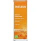 WELEDA Sea Buckthorn Express Hand Cream 50 ml