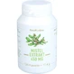 MISTELEXTRAKT 450 mg MONO Capsule 120 Capsule