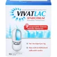 VIVATLAC SYNBIOTIKUM capsule rivestite entericamente 10 pz.