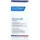 DUCRAY KELUAL DS intensive anti-dandruff shampoo 100 ml