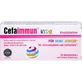CEFAIMMUN KIDS Kautabletten 20 St.