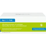 MYBIOTIK PUR Pulver 180 g