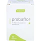 NUPURE probaflor Microbiotics capsules entérosolubles 30 Capsules