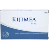 KIJIMEA Hypo Kapseln 9 St.