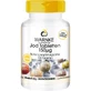 IODINE TABLETS 150 µg 100 pcs.