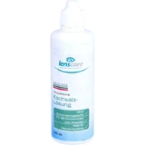 LENSCARE zoutoplossing 100 ml