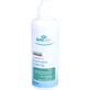 LENSCARE solución salina 100 ml