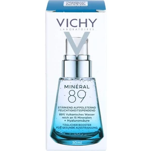 VICHY MINERAL 89 Elixier 30 ml
