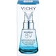 VICHY MINERAL 89 Elixier 30 ml
