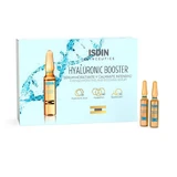 ISDIN ISDINCEUTICS Hyaluron Booster Ampullen 20 ml