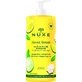 NUXE Gel doccia al limone dolce 750 ml