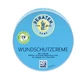 PENATEN WUNDSCHUTZCREME 200 ml