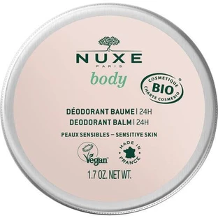 NUXE Reve de The Bálsamo desodorante 50 g