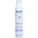ALLPRESAN derma med PSORIATIX INTENSIVE CARE Sh. 200 ml