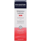 PHYSIOTOP Acute Intensieve Lotion 400 ml