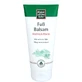 ALLGÄUER LATSCHENK. Balsam do stóp kojący i rozgrzewający 100 ml