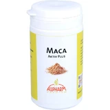 MACA AKTIV Plus Capsules 60 Capsules