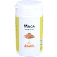 MACA AKTIV Plus Capsules 60 Capsules